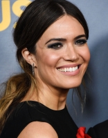 Filename=110.jpg
Filesize=255KiB
Dimensions=1330x2000
Date added=Nov 04, 2020 110.jpg