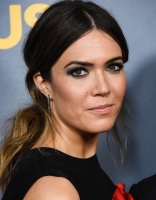 Filename=111.jpg
Filesize=264KiB
Dimensions=1422x2000
Date added=Nov 04, 2020 111.jpg