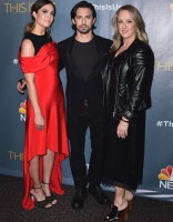 Filename=113.jpg
Filesize=445KiB
Dimensions=1429x2000
Date added=Nov 04, 2020 113.jpg