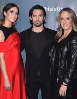 Filename=114.jpg
Filesize=455KiB
Dimensions=2000x1714
Date added=Nov 04, 2020 114.jpg