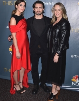 Filename=115.jpg
Filesize=448KiB
Dimensions=1429x2000
Date added=Nov 04, 2020 115.jpg