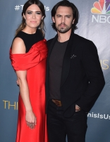 Filename=116.jpg
Filesize=312KiB
Dimensions=1429x2000
Date added=Nov 04, 2020 116.jpg