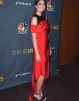 Filename=118.jpg
Filesize=311KiB
Dimensions=1429x2000
Date added=Nov 04, 2020 118.jpg