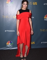 Filename=120.jpg
Filesize=387KiB
Dimensions=1429x2000
Date added=Nov 04, 2020 120.jpg