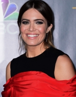 Filename=122.jpg
Filesize=377KiB
Dimensions=1429x2000
Date added=Nov 04, 2020 122.jpg