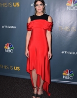 Filename=123.jpg
Filesize=411KiB
Dimensions=1429x2000
Date added=Nov 04, 2020 123.jpg