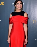 Filename=125.jpg
Filesize=313KiB
Dimensions=1429x2000
Date added=Nov 04, 2020 125.jpg