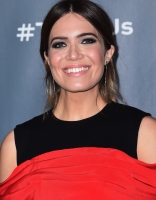 Filename=126.jpg
Filesize=389KiB
Dimensions=1429x2000
Date added=Nov 04, 2020 126.jpg