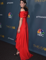 Filename=127.jpg
Filesize=275KiB
Dimensions=1429x2000
Date added=Nov 04, 2020 127.jpg