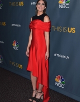 Filename=129.jpg
Filesize=285KiB
Dimensions=1429x2000
Date added=Nov 04, 2020 129.jpg