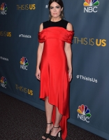 Filename=130.jpg
Filesize=327KiB
Dimensions=1429x2000
Date added=Nov 04, 2020 130.jpg