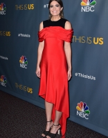 Filename=131.jpg
Filesize=348KiB
Dimensions=1429x2000
Date added=Nov 04, 2020 131.jpg