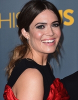 Filename=137.jpg
Filesize=311KiB
Dimensions=1429x2000
Date added=Nov 04, 2020 137.jpg