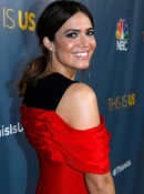 Filename=166.jpg
Filesize=564KiB
Dimensions=1639x2385
Date added=Jan 30, 2026 166.jpg