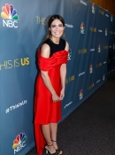 Filename=167.jpg
Filesize=609KiB
Dimensions=1639x2385
Date added=Jan 30, 2026 167.jpg