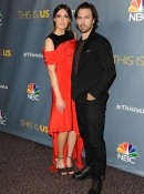 Filename=168~0.jpg
Filesize=911KiB
Dimensions=1640x2385
Date added=Jan 30, 2026 168~0.jpg