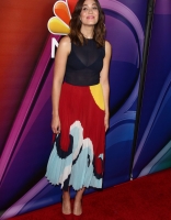 Filename=0046.jpg
Filesize=262KiB
Dimensions=1389x2000
Date added=Nov 02, 2020 0046.jpg