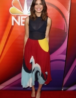 Filename=0047.jpg
Filesize=292KiB
Dimensions=1343x2000
Date added=Nov 02, 2020 0047.jpg