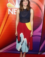 Filename=0051.jpg
Filesize=303KiB
Dimensions=1293x2000
Date added=Nov 02, 2020 0051.jpg