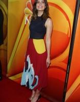 Filename=0052.jpg
Filesize=265KiB
Dimensions=1346x2000
Date added=Nov 02, 2020 0052.jpg