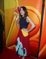 Filename=0053.jpg
Filesize=246KiB
Dimensions=1333x2000
Date added=Nov 02, 2020 0053.jpg