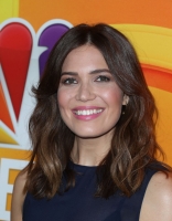 Filename=0054.jpg
Filesize=313KiB
Dimensions=1333x2000
Date added=Nov 02, 2020 0054.jpg