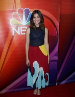 Filename=0055.jpg
Filesize=249KiB
Dimensions=1333x2000
Date added=Nov 02, 2020 0055.jpg