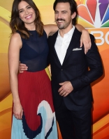 Filename=0063.jpg
Filesize=250KiB
Dimensions=1328x2000
Date added=Nov 02, 2020 0063.jpg