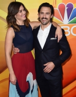 Filename=0064.jpg
Filesize=271KiB
Dimensions=1470x2000
Date added=Nov 02, 2020 0064.jpg