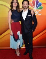 Filename=0065.jpg
Filesize=251KiB
Dimensions=1388x2000
Date added=Nov 02, 2020 0065.jpg