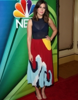 Filename=0066.jpg
Filesize=313KiB
Dimensions=1363x2000
Date added=Nov 02, 2020 0066.jpg