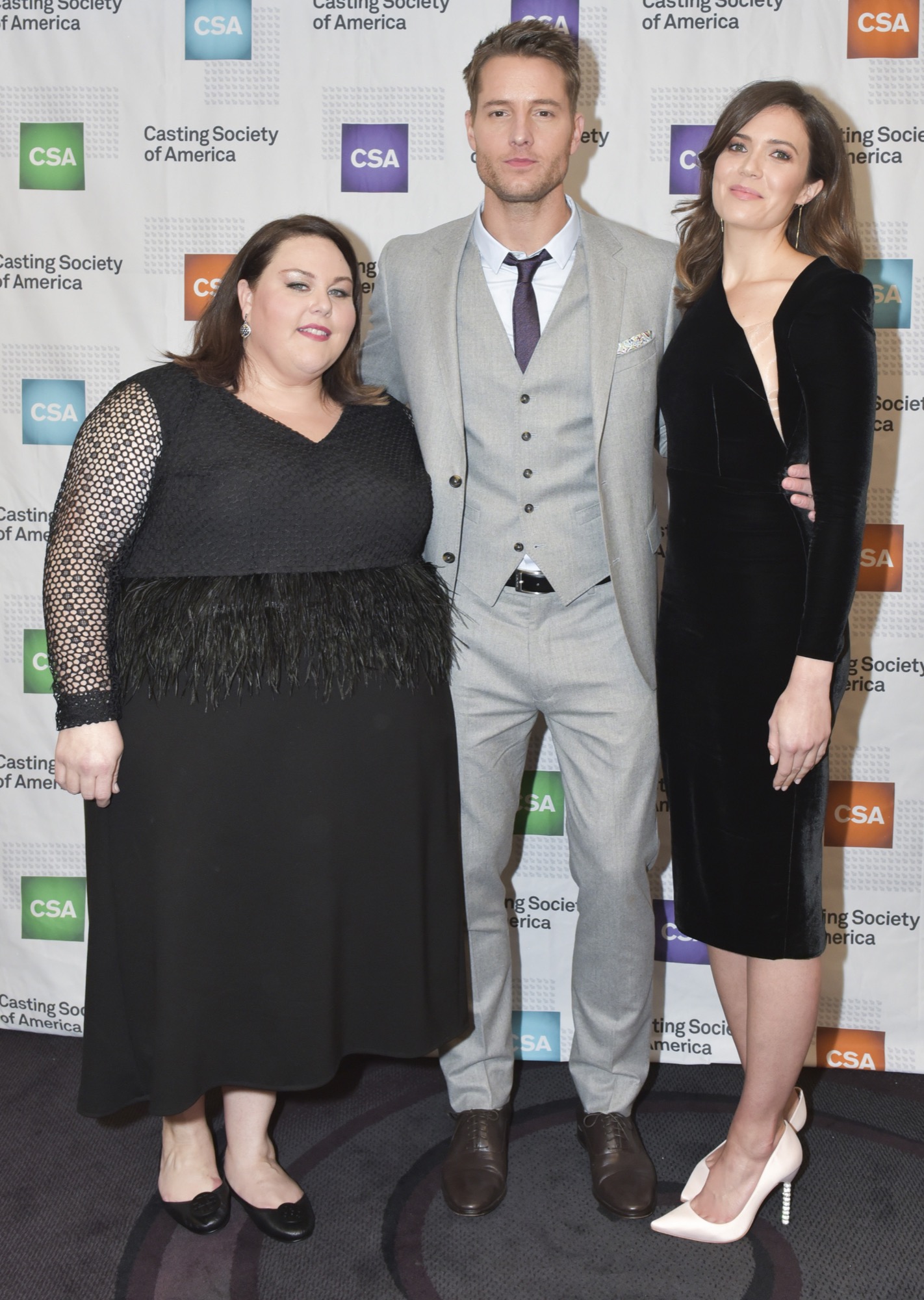 Artios_031.jpg Artios_031.jpg