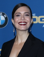 Filename=16.jpg
Filesize=452KiB
Dimensions=1648x2160
Date added=Nov 26, 2020 16.jpg