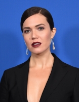 Filename=3.jpg
Filesize=1838KiB
Dimensions=3540x4200
Date added=Nov 26, 2020 3.jpg