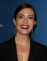 Filename=40.jpg
Filesize=453KiB
Dimensions=1791x2160
Date added=Nov 26, 2020 40.jpg