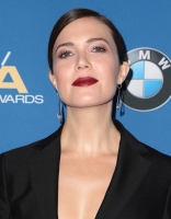 Filename=49.jpg
Filesize=428KiB
Dimensions=1558x2160
Date added=Nov 26, 2020 49.jpg