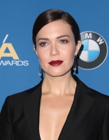 Filename=52.jpg
Filesize=412KiB
Dimensions=1576x2160
Date added=Nov 26, 2020 52.jpg