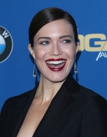 Filename=56.jpg
Filesize=495KiB
Dimensions=1687x2160
Date added=Nov 26, 2020 56.jpg