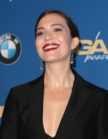 Filename=63.jpg
Filesize=364KiB
Dimensions=1569x2160
Date added=Nov 26, 2020 63.jpg