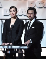 Filename=003.jpg
Filesize=660KiB
Dimensions=2632x1856
Date added=Nov 01, 2020 003.jpg