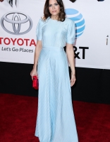 Filename=001.jpg
Filesize=669KiB
Dimensions=2333x3500
Date added=Nov 01, 2020 001.jpg