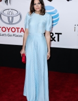 Filename=002.jpg
Filesize=650KiB
Dimensions=2334x3500
Date added=Nov 01, 2020 002.jpg