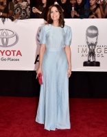 Filename=010.jpg
Filesize=1355KiB
Dimensions=3696x2456
Date added=Nov 01, 2020 010.jpg