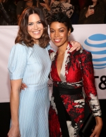 Filename=013.jpg
Filesize=1556KiB
Dimensions=2784x3768
Date added=Nov 01, 2020 013.jpg