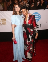 Filename=014.jpg
Filesize=1644KiB
Dimensions=2834x3993
Date added=Nov 01, 2020 014.jpg