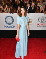 Filename=015.jpg
Filesize=1756KiB
Dimensions=2878x4000
Date added=Nov 01, 2020 015.jpg