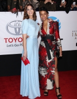 Filename=018.jpg
Filesize=1216KiB
Dimensions=2400x3309
Date added=Nov 01, 2020 018.jpg