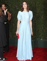 Filename=019.jpg
Filesize=1437KiB
Dimensions=2400x3390
Date added=Nov 01, 2020 019.jpg