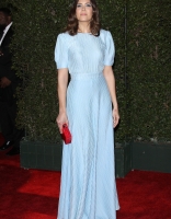 Filename=021.jpg
Filesize=1383KiB
Dimensions=2400x3657
Date added=Nov 01, 2020 021.jpg