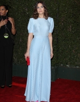 Filename=022.jpg
Filesize=1346KiB
Dimensions=2400x3517
Date added=Nov 01, 2020 022.jpg